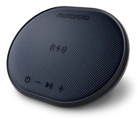 Motorola Speaker ROKR 500 цена и информация | Аудиоколонки | 220.lv