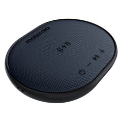 Motorola Speaker ROKR 500 цена и информация | Аудиоколонки | 220.lv