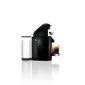 Nespresso Vertuo Plus cena un informācija | Kafijas automāti | 220.lv