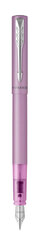 Pildspalva Parker Vector XL цена и информация | Письменные принадлежности | 220.lv
