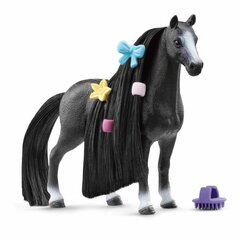 Фигурка лошади Schleich Beauty Horse цена и информация | Игрушки для девочек | 220.lv