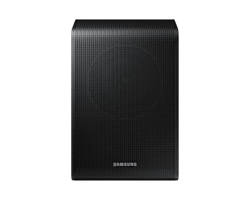 Samsung SWA-9200S/XN cena un informācija | Mājas akustika, Sound Bar sistēmas | 220.lv