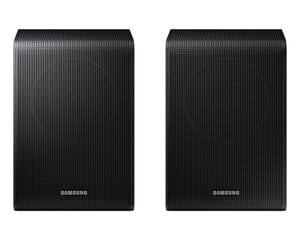 Samsung SWA-9200S/XN цена и информация | Домашняя акустика и системы «Саундбар» («Soundbar“) | 220.lv