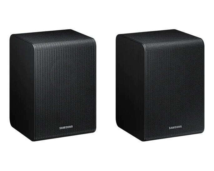 Samsung SWA-9200S/XN цена и информация | Mājas akustika, Sound Bar sistēmas | 220.lv