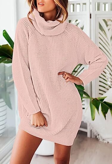 Džemperis sievietēm, gaiši rozā cena un informācija | Sieviešu džemperi | 220.lv