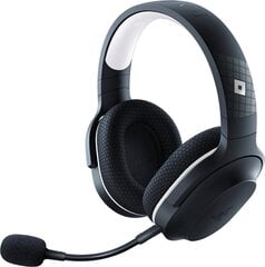 Razer Barracuda X Roblox RZ04-04430400-R3M1 cena un informācija | Austiņas | 220.lv