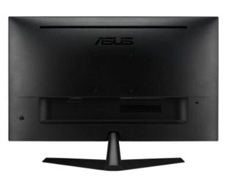 Asus VY279HGE cena un informācija | Monitori | 220.lv