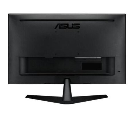 Asus VY249HGE cena un informācija | Monitori | 220.lv