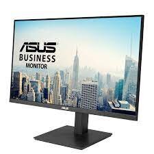 Asus VA32UQSB cena un informācija | Monitori | 220.lv