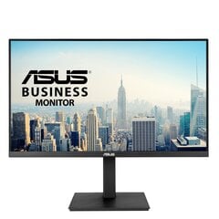 Asus VA32UQSB цена и информация | Мониторы | 220.lv