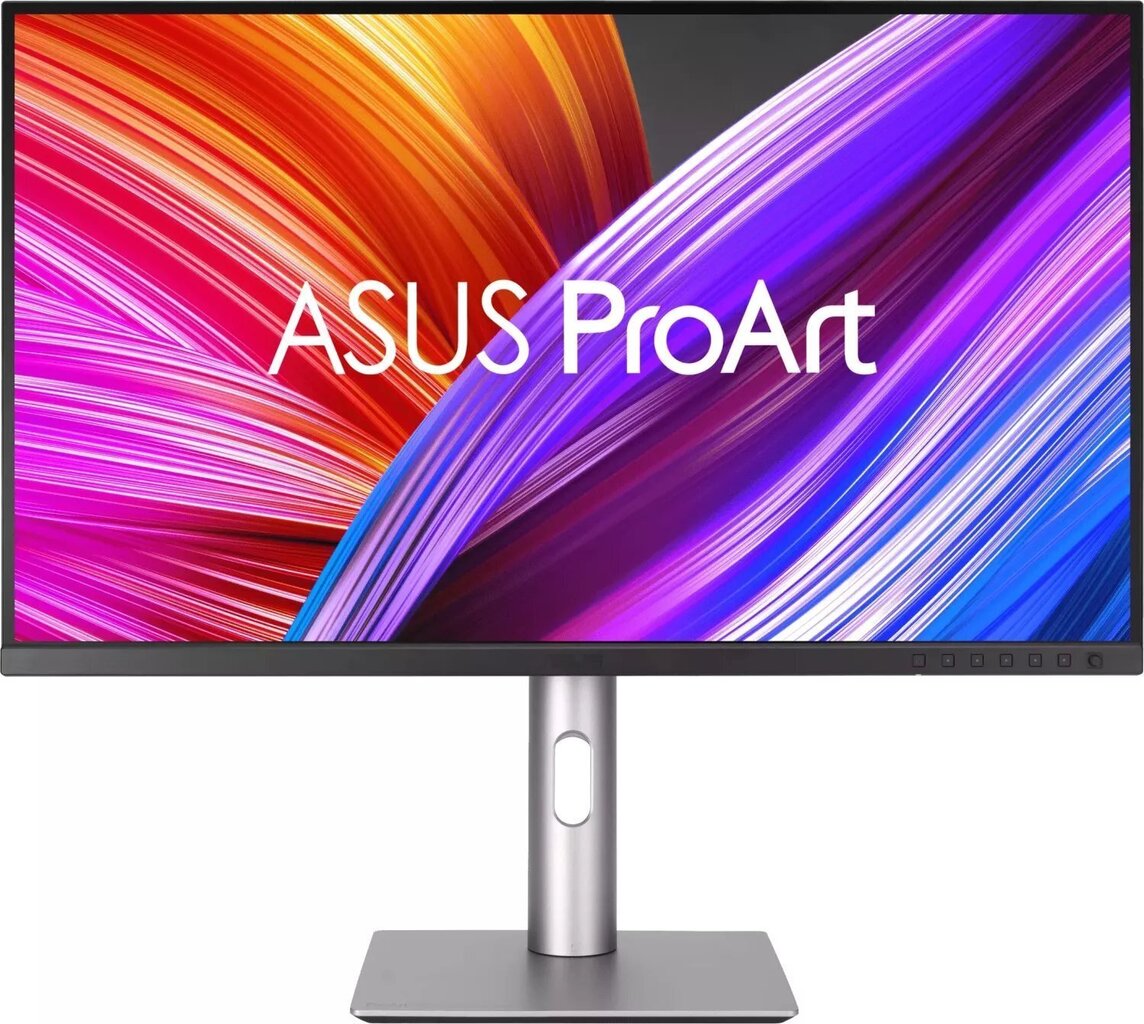 Asus ProArt PA279CRV cena un informācija | Monitori | 220.lv