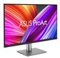 Asus ProArt PA279CRV цена и информация | Monitori | 220.lv