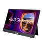 Asus ZenScreen MB16AHG cena un informācija | Monitori | 220.lv