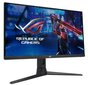 Asus ROG Strix XG27AQMR цена и информация | Monitori | 220.lv