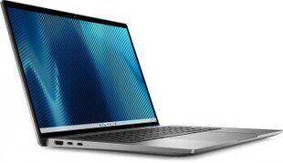 Dell Latitude 7440  i5-1335U 16GB 256GB цена и информация | Ноутбуки | 220.lv