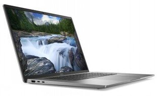 Dell Latitude 7640 цена и информация | Ноутбуки | 220.lv