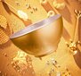 Luminarc bļoda Flashy Neo Gold, 13,2cm цена и информация | Trauki, šķīvji, pusdienu servīzes | 220.lv