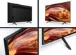 Sony KD50X75WLPAEP цена и информация | Televizori | 220.lv