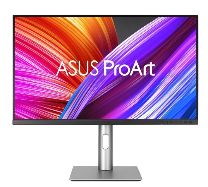 Asus ProArt PA329CRV cena un informācija | Monitori | 220.lv