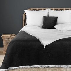Eurofirany gultas pārklājs 220x240 cm cena un informācija | Gultas pārklāji, pledi | 220.lv