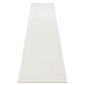 Sizala paklājs TIMO 5979, āra balts цена и информация | Paklāji | 220.lv