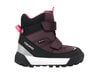 Viking bērnu ziemas zābaki EXPOWER WARM GTX 2V, plūmju violeti-fuksijas цена и информация | Ziemas zābaki bērniem | 220.lv