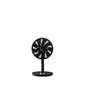 Ventilators Duux Whisper Flex Ultimate Wit DXCF50, 3-26 W cena un informācija | Ventilatori | 220.lv