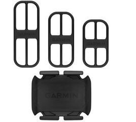 Датчик педали Garmin 2 цена и информация | Велокомпьютеры, навигация | 220.lv