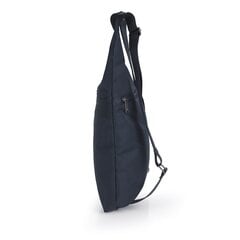 Женский рюкзак Gabol EssensWoman, синий цвет цена и информация | Спортивные сумки и рюкзаки | 220.lv