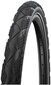 Riepa Schwalbe Marathon Efficiency Evo, 40-622, melna cena un informācija | Velo riepas, kameras | 220.lv