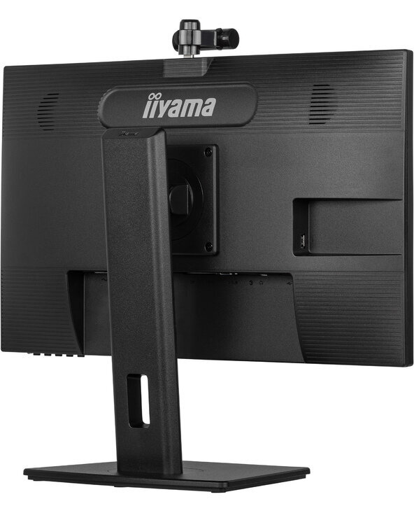 Iiyama ProLite XUB2490HSUC-B5 cena un informācija | Monitori | 220.lv