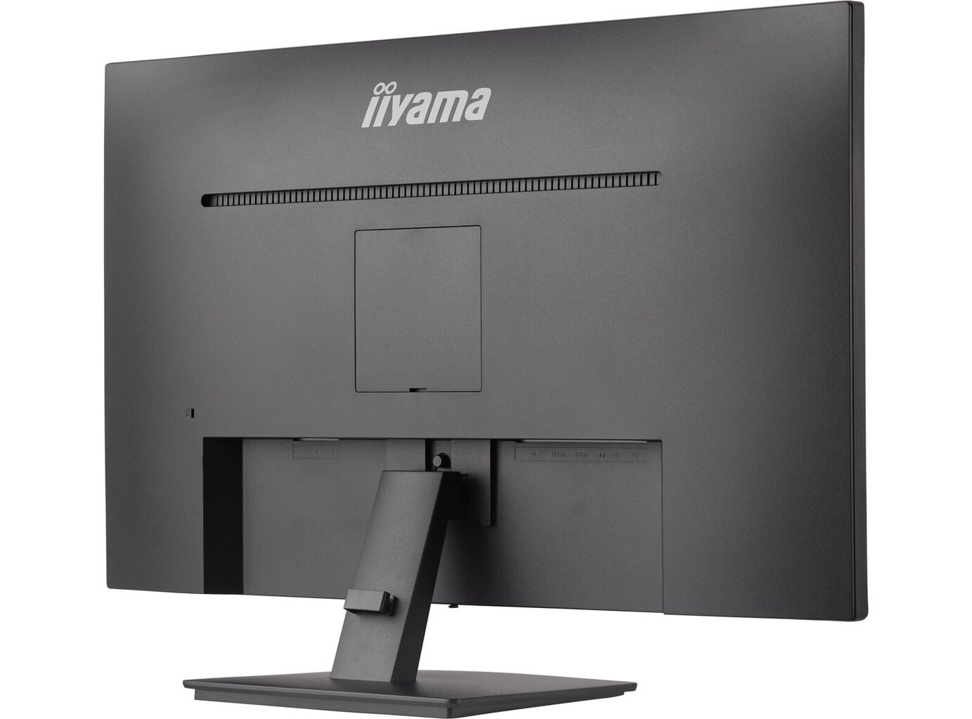 Iiyama ProLite XU3294QSU-B1 cena un informācija | Monitori | 220.lv