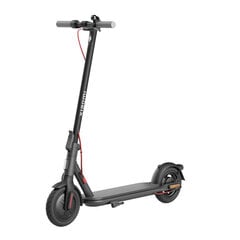 Elektriskais skrejritenis Xiaomi Electric Scooter 4 Lite EU kaina ir informacija | Elektriskie skrejriteņi | 220.lv