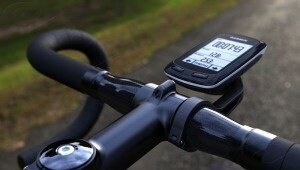 Turētājs velosipēda datoram Garmin Edge cena un informācija | Garmin Sports, tūrisms un atpūta | 220.lv