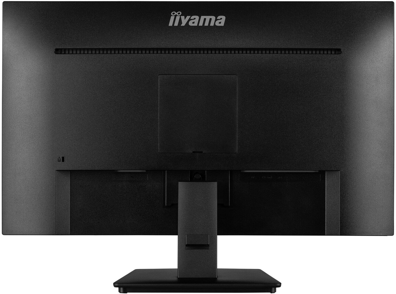 Iiyama XU2794HSU-B1 27" cena un informācija | Monitori | 220.lv