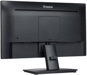 Iiyama ProLite XU2294HSU-B2 cena un informācija | Monitori | 220.lv