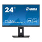 Iiyama ProLite XUB2492HSU-B5 cena un informācija | Monitori | 220.lv