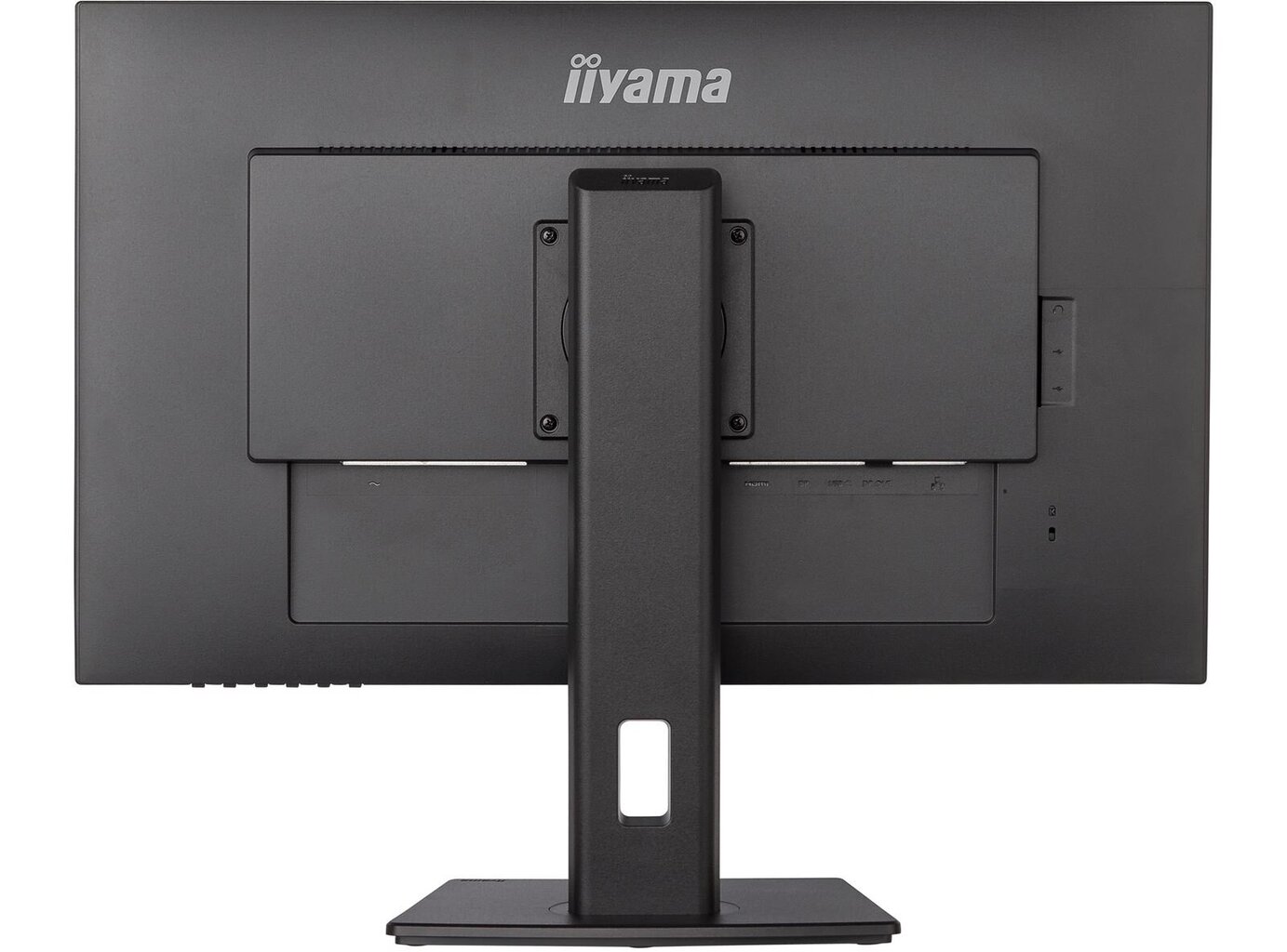 Iiyama ProLite XUB2792HSC-B5 цена и информация | Monitori | 220.lv