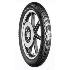 Motocikla riepa Bridgestone L303F MAG MOPUS 3,00-19 цена и информация | Мотошины и камеры | 220.lv