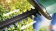 Easy HedgeCut 18-45 Akumulatora dzīvžoga šķēres Bosch цена и информация | Dzīvžogu un zāles šķēres | 220.lv
