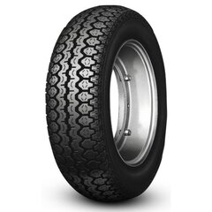 Motocikla riepa Pirelli SC30 3,50-10 cena un informācija | Motociklu riepas un kameras | 220.lv