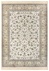 Коврик Eva Djamila Creme 195x300 см цена и информация | Ковры | 220.lv