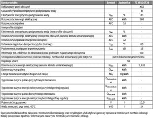 Tvertnes ūdens sildītājs zem izlietnes 10 l TR2000T - mini BOSCH cena un informācija | Bosch Apkure | 220.lv