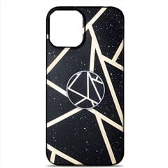 Vāciņš | Apple iPhone 14 Plus | Iekļauts PopSocket | Saiboro cena un informācija | Telefonu vāciņi, maciņi | 220.lv