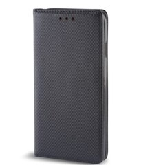 Mocco Smart Magnet Book Case Grāmatveida Maks Telefonam Samsung Galaxy Xcover Pro 2 / Xcover 6 cena un informācija | Telefonu vāciņi, maciņi | 220.lv