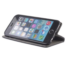 Mocco Smart Magnet Case Чехол для телефона Samsung Galaxy Xcover Pro 2 / Xcover 6 цена и информация | Чехлы для телефонов | 220.lv
