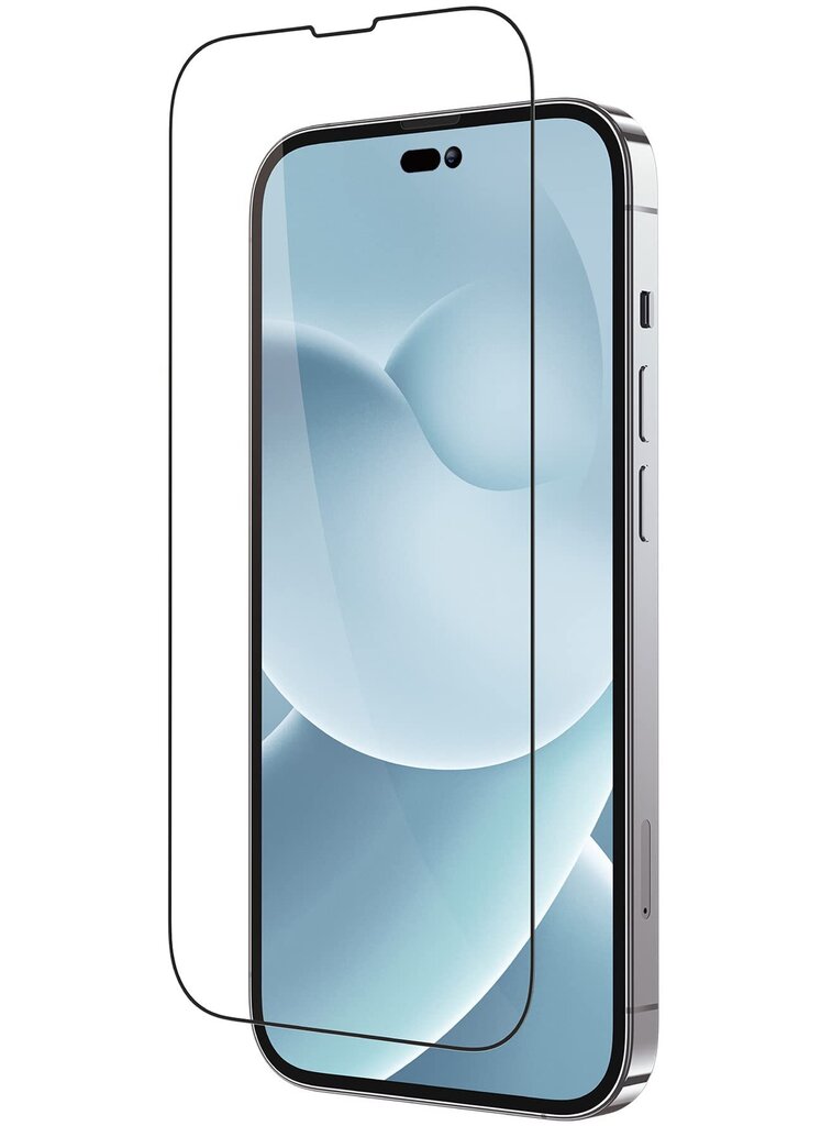 Aizsargstikls SBR 2.5D paredzēts Apple iPhone 11 Pro Max цена и информация | Ekrāna aizsargstikli | 220.lv