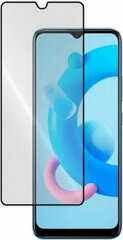 Pccom Ekrāna Protektors PcCom Realme C25Y | Realme C21Y цена и информация | Защитные пленки для телефонов | 220.lv