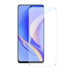 Baseus Защитная пленка для экрана Baseus из закаленного стекла для HUAWEI Changxiang 50 цена и информация | Защитные пленки для телефонов | 220.lv