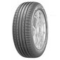 Auto Riepa Dunlop SPORT BLURESPONSE 195/50HR15 cena un informācija | Vasaras riepas | 220.lv